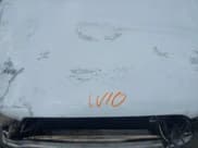 ✅ 2016 Audi Q5 Premium Plus • VIN: WA1CVAFP7GA056833 • Лот: 41773263. Опубликован ранее на IAAI с пробегом Не указан. Бесплатный доступ к архиву аукционных продаж из США и подробный отчёт об истории автомобиля на DreamBid. Изображение 10.