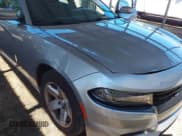 ✅ 2015 Dodge Charger Police • VIN: 2C3CDXAT6FH791257 • Лот: 43061750. Опубликован ранее на IAAI с пробегом 123 323 миль. Бесплатный доступ к архиву аукционных продаж из США и подробный отчёт об истории автомобиля на DreamBid. Изображение 6.