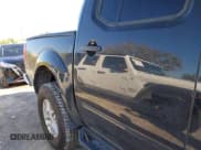 ✅ 2019 Nissan Frontier SL • VIN: 1N6AD0ER4KN773783 • Lot: 41632094. Listed on IAAI with 142,026 mi. Free auction sales archive from the USA and detailed vehicle history report at DreamBid. Image 19.