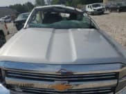 ✅ 2017 Chevrolet Silverado 2500HD Work Truck • VIN: 1GC2KUEGXHZ367172 • Лот: 65987675. Опубликован ранее на Copart с пробегом Не указан. Бесплатный доступ к архиву аукционных продаж из США и подробный отчёт об истории автомобиля на DreamBid. Изображение 11.