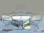 2016 Toyota Camry XLE с VIN 4T4BF1FK3GR578359, выставлен на аукционе Copart как лот 80792925 с пробегом 124 260 миль миль и Чистый • Clean title. История ставок и продаж доступна на DreamBid. Изображение 14.