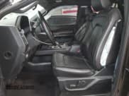 ✅ 2021 Ford Expedition Max Limited • VIN: 1FMJK2AT9MEA38219 • Лот: 70566545. Опубликован ранее на Copart с пробегом 83 886 миль. Бесплатный доступ к архиву аукционных продаж из США и подробный отчёт об истории автомобиля на DreamBid. Изображение 7.