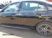 ✅ 2023 Mercedes-Benz C 300 • VIN: W1KAF4HB4PR086926 • Lot: 42829246. Wystawiony na IAAI z przebiegiem 31 358 mil. Bezpłatny archiwum sprzedaży aukcyjnych z USA i szczegółowy raport historii pojazdu na DreamBid. Zdjęcie 15.