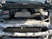 ✅ 2021 Chevrolet Silverado 1500 Custom • VIN: 1GCRYBEF7MZ185304 • Lot: 92367945. Listed on Copart with 149,346 mi. Free auction sales archive from the USA and detailed vehicle history report at DreamBid. Image 11.