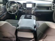 ✅ 2022 Ram 1500 Big Horn • VIN: 1C6RREFG4NN373090 • Lot: 86097815. Wystawiony na Copart z przebiegiem 125 723 mil. Bezpłatny archiwum sprzedaży aukcyjnych z USA i szczegółowy raport historii pojazdu na DreamBid. Zdjęcie 8.