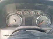 ✅ 2017 Chevrolet Silverado 1500 • VIN: 1GC0CUEY5HZ273584 • Лот: 46923355. Опубликован ранее на Copart с пробегом Не указан. Бесплатный доступ к архиву аукционных продаж из США и подробный отчёт об истории автомобиля на DreamBid. Изображение 9.