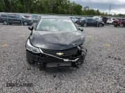 ✅ 2016 Chevrolet Cruze LS • VIN: 1G1BC5SM8G7251307 • Lot: 48101293. Listed on Copart with 66,919 mi. Free auction sales archive from the USA and detailed vehicle history report at DreamBid. Image 10.