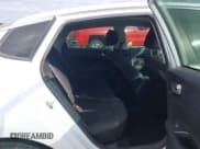 ✅ 2020 Kia Optima SE • VIN: 5XXGT4L39LG424217 • Lot: 43375705. Listed on IAAI with 91,038 mi. Free auction sales archive from the USA and detailed vehicle history report at DreamBid. Image 8.