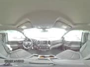 ✅ 2019 Chevrolet Silverado 1500 Custom • VIN: 3GCPYBEH9KG204831 • Lot: 84636995. Wystawiony na Copart z przebiegiem 91 548 mil. Bezpłatny archiwum sprzedaży aukcyjnych z USA i szczegółowy raport historii pojazdu na DreamBid. Zdjęcie 14.