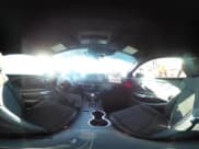 ✅ 2024 Ford Mustang GT Premium • VIN: 1FA6P8CF6R5435986 • Лот: 43620591. Опубликован ранее на IAAI с пробегом 13 711 миль. Бесплатный доступ к архиву аукционных продаж из США и подробный отчёт об истории автомобиля на DreamBid. Изображение 19.