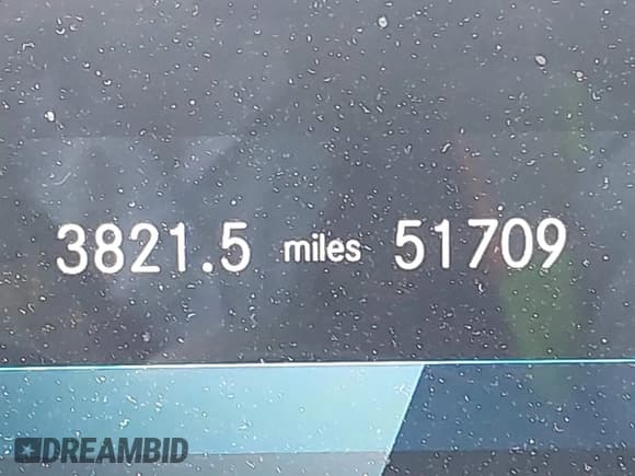 ✅ 2021 Mercedes-Benz GLS 450 • VIN: 4JGFF5KE6MA420873 • Lot: 41637588. Listed on IAAI with 51,709 mi. Free auction sales archive from the USA and detailed vehicle history report at DreamBid. Image 15.