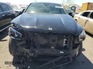 ✅ 2023 Mercedes-Benz GLE 53 AMG • VIN: 4JGFD6BB8PA897147 • Lot: 66564855. Listed on Copart with 34,068 mi. Free auction sales archive from the USA and detailed vehicle history report at DreamBid. Image 5.