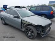 ✅ 2013 Mercedes-Benz C 250 • VIN: WDDGJ4HB9DG059771 • Lot: 42484969. Wystawiony na IAAI z przebiegiem 87 438 mil. Bezpłatny archiwum sprzedaży aukcyjnych z USA i szczegółowy raport historii pojazdu na DreamBid. Zdjęcie 1.