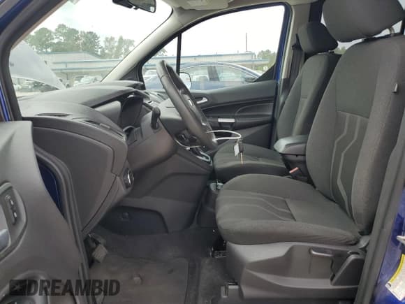 ✅ 2014 Ford Transit Connect XLT • VIN: NM0GS9F72E1155231 • Lot: 85141055. Wystawiony na Copart z przebiegiem 121 834 mil. Bezpłatny archiwum sprzedaży aukcyjnych z USA i szczegółowy raport historii pojazdu na DreamBid. Zdjęcie 7.