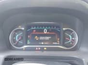 ✅ 2019 Honda Passport Sport • VIN: 5FNYF7H21KB001551 • Лот: 43357900. Опубликован ранее на IAAI с пробегом 72 958 миль. Бесплатный доступ к архиву аукционных продаж из США и подробный отчёт об истории автомобиля на DreamBid. Изображение 7.