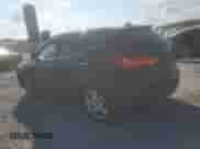 2013 Hyundai Santa Fe Sport z VIN 5XYZU3LA5DG034727, wystawiony jako Copart lot #81602545 z przebiegiem 99 112 mil mil oraz Szkoda całkowita • Salvage title. Historia ofert i sprzedaży dostępna na DreamBid. Obrazek 2.