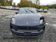 ✅ 2023 Porsche Macan • VIN: WP1AA2A59PLB14853 • Lot: 89906775. Wystawiony na Copart z przebiegiem Nie podano. Bezpłatny archiwum sprzedaży aukcyjnych z USA i szczegółowy raport historii pojazdu na DreamBid. Zdjęcie 5.