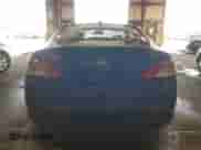 2012 Hyundai Genesis Coupe Grand Touring с VIN KMHHU6KH1CU068135, выставлен на аукционе Copart как лот 46936665 с пробегом 106 220 миль миль и Списание • Salvage title. История ставок и продаж доступна на DreamBid. Изображение 6.