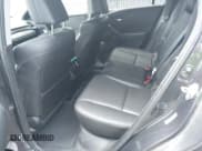 ✅ 2016 Acura RDX • VIN: 5J8TB4H32GL019690 • Lot: 42628028. Wystawiony na IAAI z przebiegiem 98 811 mil. Bezpłatny archiwum sprzedaży aukcyjnych z USA i szczegółowy raport historii pojazdu na DreamBid. Zdjęcie 8.