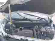 2020 Chevrolet Equinox LS with VIN 3GNAXHEV2LS671919, listed as a IAAI auction lot 43120783 with 75,738 mi miles and . Bid and sale history available at DreamBid. Image 10.