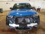 ✅ 2020 Ford Police Interceptor Utility • VIN: 1FM5K8AW7LGC14590 • Lot: 68934195. Wystawiony na Copart z przebiegiem 130 905 mil. Bezpłatny archiwum sprzedaży aukcyjnych z USA i szczegółowy raport historii pojazdu na DreamBid. Zdjęcie 5.