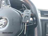 ✅ 2016 Volkswagen Jetta S • VIN: 3VW167AJ4GM242457 • Лот: 42625169. Опубликован ранее на IAAI с пробегом 80 372 миль. Бесплатный доступ к архиву аукционных продаж из США и подробный отчёт об истории автомобиля на DreamBid. Изображение 11.