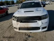 ✅ 2019 Dodge Durango GT Plus • VIN: 1C4RDHDG2KC632694 • Lot: 92224045. Wystawiony na Copart z przebiegiem 126 892 mil. Bezpłatny archiwum sprzedaży aukcyjnych z USA i szczegółowy raport historii pojazdu na DreamBid. Zdjęcie 13.