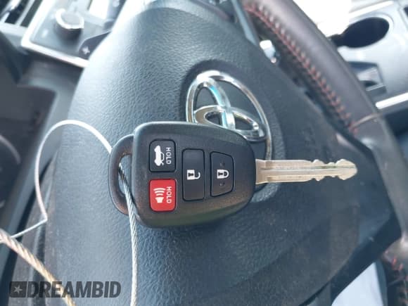 ✅ 2017 Toyota Camry XLE • VIN: 4T1BF1FK7HU441128 • Lot: 43495092. Wystawiony na IAAI z przebiegiem 111 997 mil. Bezpłatny archiwum sprzedaży aukcyjnych z USA i szczegółowy raport historii pojazdu na DreamBid. Zdjęcie 11.