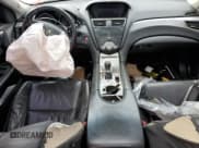 ✅ 2010 Acura ZDX Technology • VIN: 2HNYB1H40AH502136 • Lot: 80725034. Wystawiony na Copart z przebiegiem 146 896 mil. Bezpłatny archiwum sprzedaży aukcyjnych z USA i szczegółowy raport historii pojazdu na DreamBid. Zdjęcie 8.