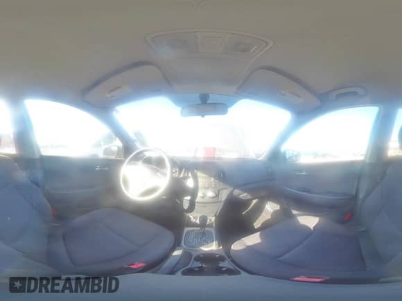 ✅ 2012 Hyundai Elantra SE • VIN: KMHDC8AEXCU130104 • Лот: 82715985. Размещён на Copart с пробегом 185 019 миль миль. Получите бесплатный доступ к архиву аукционных продаж из США и посмотрите подробный отчёт об истории автомобиля на DreamBid. Изображение 14.