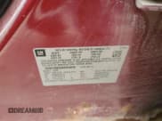 ✅ 2012 Chevrolet Equinox 1LT • VIN: 2GNFLDE58C6254698 • Lot: 91458035. Wystawiony na Copart z przebiegiem 191 355 mil. Bezpłatny archiwum sprzedaży aukcyjnych z USA i szczegółowy raport historii pojazdu na DreamBid. Zdjęcie 12.