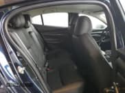 ✅ 2024 Mazda 3 S Select Sport • VIN: 3MZBPABM3RM426914 • Lot: 92472275. Wystawiony na Copart z przebiegiem 29 437 mil. Bezpłatny archiwum sprzedaży aukcyjnych z USA i szczegółowy raport historii pojazdu na DreamBid. Zdjęcie 10.