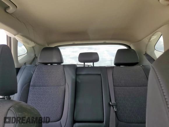 ✅ 2024 Kia Seltos S • VIN: KNDEU2AA5R7618660 • Lot: 64788375. Wystawiony na Copart z przebiegiem 12 175 mil. Bezpłatny archiwum sprzedaży aukcyjnych z USA i szczegółowy raport historii pojazdu na DreamBid. Zdjęcie 10.