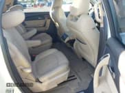 ✅ 2012 GMC Acadia Denali • VIN: 1GKKRTED4CJ296722 • Лот: 43490594. Опубликован ранее на IAAI с пробегом 109 886 миль. Бесплатный доступ к архиву аукционных продаж из США и подробный отчёт об истории автомобиля на DreamBid. Изображение 8.