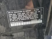 ✅ 2020 Volkswagen Arteon SE • VIN: WVWBR7AN8LE016746 • Лот: 67364965. Опубликован ранее на Copart с пробегом 55 371 миль. Бесплатный доступ к архиву аукционных продаж из США и подробный отчёт об истории автомобиля на DreamBid. Изображение 12.