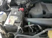 ✅ 2018 Ford Expedition XLT • VIN: 1FMJU1HT5JEA28437 • Lot: 81090115. Wystawiony na Copart z przebiegiem 141 258 mil. Bezpłatny archiwum sprzedaży aukcyjnych z USA i szczegółowy raport historii pojazdu na DreamBid. Zdjęcie 17.