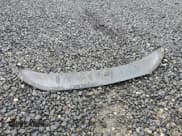 ✅ 2014 Ram 1500 ST • VIN: 1C6RR7ST7ES409810 • Лот: 52236265. Опубликован ранее на Copart с пробегом 236 289 миль. Бесплатный доступ к архиву аукционных продаж из США и подробный отчёт об истории автомобиля на DreamBid. Изображение 14.