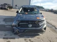 ✅ 2024 Volkswagen Taos S • VIN: 3VV5X7B28RM114669 • Лот: 81353455. Опубликован ранее на Copart с пробегом Не указан. Бесплатный доступ к архиву аукционных продаж из США и подробный отчёт об истории автомобиля на DreamBid. Изображение 5.