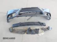 ✅ 2014 Lexus IS 250 • VIN: JTHBF1D2XE5002128 • Lot: 42391326. Wystawiony na IAAI z przebiegiem 120 142 mil. Bezpłatny archiwum sprzedaży aukcyjnych z USA i szczegółowy raport historii pojazdu na DreamBid. Zdjęcie 12.