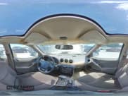 ✅ 2002 Pontiac Grand Am SE1 • VIN: 1G2NF52F42C283088 • Lot: 57897425. Listed on Copart with 139,473 mi. Free auction sales archive from the USA and detailed vehicle history report at DreamBid. Image 15.