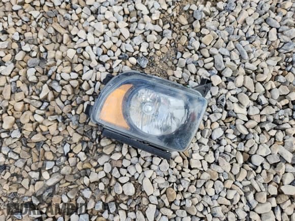 ✅ 2008 Honda Element EX • VIN: 5J6YH28798L017666 • Lot: 85388385. Wystawiony na Copart z przebiegiem 136 848 mil. Bezpłatny archiwum sprzedaży aukcyjnych z USA i szczegółowy raport historii pojazdu na DreamBid. Zdjęcie 13.