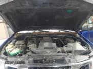 ✅ 2013 Nissan Frontier SV • VIN: 1N6AD0EV1DN752728 • Lot: 43788091. Wystawiony na IAAI z przebiegiem 166 579 mil. Bezpłatny archiwum sprzedaży aukcyjnych z USA i szczegółowy raport historii pojazdu na DreamBid. Zdjęcie 10.