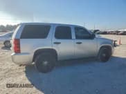 ✅ 2014 Chevrolet Tahoe Commercial • VIN: 1GNLC2E01ER118528 • Lot: 94167565. Listed on Copart with 152,634 mi. Free auction sales archive from the USA and detailed vehicle history report at DreamBid. Image 3.