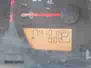 2011 Nissan Frontier SV z VIN 1N6AD0CU0BC423280, wystawiony jako IAAI lot #42399892 z przebiegiem 174 101 mil mil oraz . Historia ofert i sprzedaży dostępna na DreamBid. Obrazek 16.