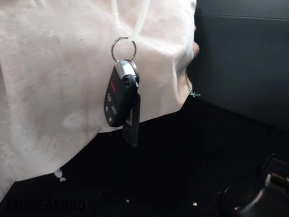 ✅ 2018 Dodge Durango GT • VIN: 1C4RDJDGXJC463109 • Lot: 43485454. Wystawiony na IAAI z przebiegiem 72 459 mil. Bezpłatny archiwum sprzedaży aukcyjnych z USA i szczegółowy raport historii pojazdu na DreamBid. Zdjęcie 11.