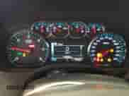 2016 Chevrolet Suburban LT с VIN 1GNSKHKC3GR117500, выставлен на аукционе Copart как лот 71548544 с пробегом 145 028 миль миль и Списание • Salvage title. История ставок и продаж доступна на DreamBid. Изображение 9.