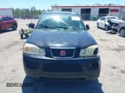 ✅ 2006 Saturn VUE • VIN: 5GZCZ33D66S838239 • Lot: 41863674. Wystawiony na IAAI z przebiegiem 145 785 mil. Bezpłatny archiwum sprzedaży aukcyjnych z USA i szczegółowy raport historii pojazdu na DreamBid. Zdjęcie 12.
