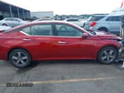 ✅ 2020 Nissan Altima SL • VIN: 1N4BL4EV7LC100911 • Лот: 42675522. Опубликован ранее на IAAI с пробегом 58 895 миль. Бесплатный доступ к архиву аукционных продаж из США и подробный отчёт об истории автомобиля на DreamBid. Изображение 14.