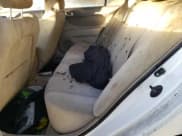 ✅ 2007 Hyundai Sonata GLS • VIN: 5NPET46C87H224538 • Лот: 83221624. Опубликован ранее на Copart с пробегом Не указан. Бесплатный доступ к архиву аукционных продаж из США и подробный отчёт об истории автомобиля на DreamBid. Изображение 10.