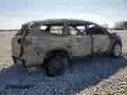 2009 Chevrolet Traverse LS z VIN 1GNER13D59S137444, wystawiony jako Copart lot #52740165 z przebiegiem Nie podano mil oraz Czysty tytuł • Clean title. Historia ofert i sprzedaży dostępna na DreamBid. Obrazek 3.